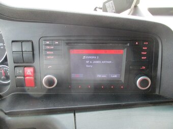 MAN TGX 18.440,  992 300 km - 14