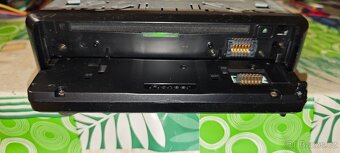 Autorádia Sony/ Pioneer - 14