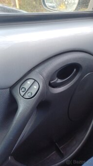 Prodám Ford Ka 1,3 - 14