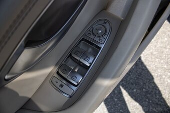 Mercedes-Benz AMG GT Mercedes- 43 4MATIC A/T - 14