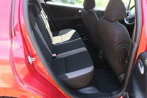 PEUGEOT 207 1.6 HDI, KLIMA, 5 DV - 14