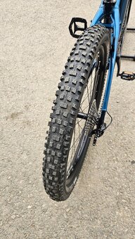 Elektrokolo KTM - 14