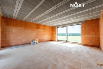 Prodej Vila, 198㎡ - 14