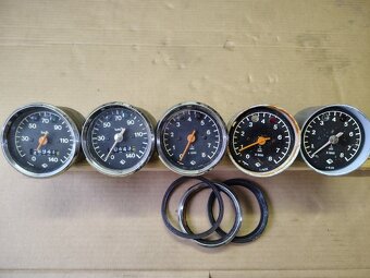 MZ 150, 250 ETZ - 14