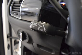 Škoda Kodiaq 2.0 TDI STYLE PLUS 4x4 ACC 2021-DPH - 14