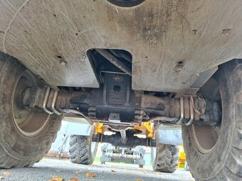 PAUS TSL 855.S30 - 14