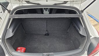 VW SCIROCCO , PĚKNÉ , CZ DOKLADY , STK - 14