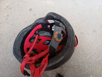 Dětské kolo Specialized Hotrock 16 Coaster - 14