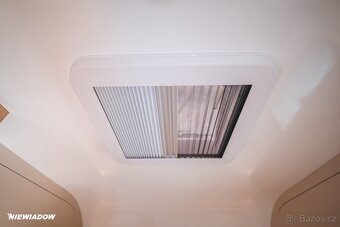 Karavan Niewiadow Cross Facelift - 14