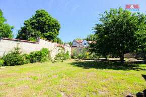 Prodej dvou rodinných domů, 370 m², Chržín - 14