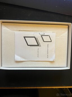 Dětský tablet - 14