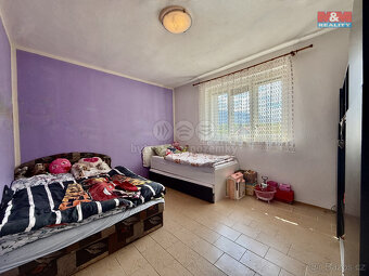 Prodej rodinného domu, 200 m², Čeladná - 14