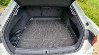 Volkswagen Arteon, 2.0 TSI 4Motion, R-line, 4X4, DSG, 206kW - 14