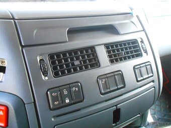DAF XF 460 - 14