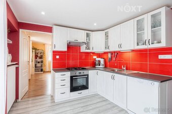 Prodej Zemědělská usedlost, 394㎡ - 14