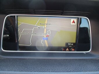 MERCEDES E220 CDi Avantgarde 9G-Tronic 03/2015 - 14