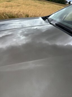 SUBARU FORESTER XT 2.0i CVT (240k) - 14