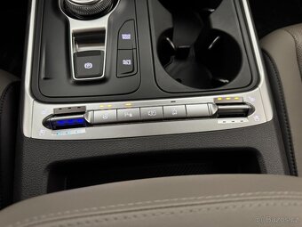 Kia Carnival, 2.2d AT 145kw 9-mist DPH - 14