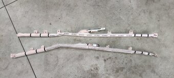 VW UP Náhradní díly levně ( Citigo, Mii) - 14