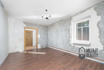 Prodej pozemku 36.850 m², Hamr na Jezeře - Břevniště - 14