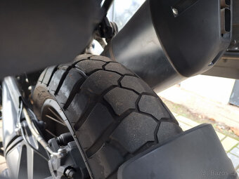 BMW R1200GS Adventure LC, koup.ČR, TOP stav, i na splátky - 14