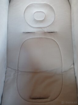 Inglesina Aptica XT - 14