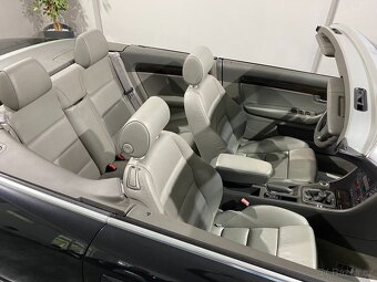 Audi A4 2,5 TDI ABT HR OZ MANUÁL - 14