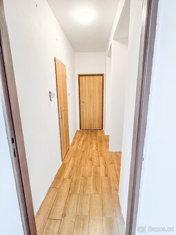 Prodej bytu 3+kk 59 m² Havlíčkův Brod - 14