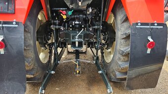 Zetor 7745 TURBO - 14