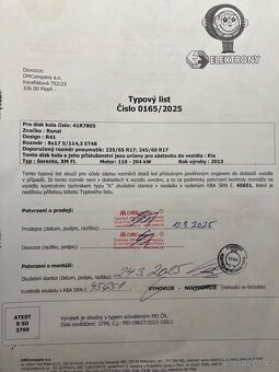 Kia Sorento 2.2 CRDi - 14