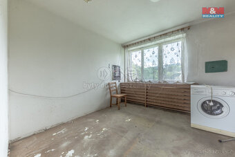 Prodej restaurace, stravování, 500 m², Plavy - 14