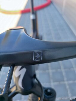Horské kolo Specialized Epic EVO Comp Custom 2023 29″ - 14