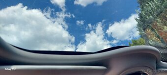 Prodám Peugeot 508 S - 14