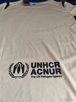 Dres Fc Barcelona Vonkajší 25/26 - Nový s visačkami Kobe - 14