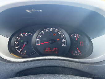 Opel Movano 2.3 BiTurbo 125kW, Valnik - plachta, Tažné,Klima - 14