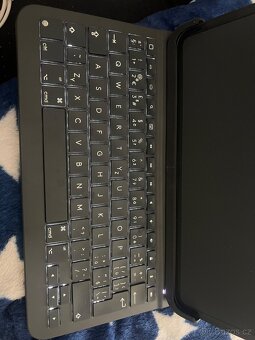 IPAD PRO 11 128GB - 14