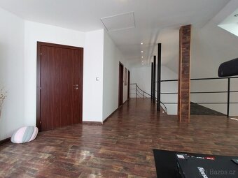 Prodej domu, Roudnice nad Labem - 14