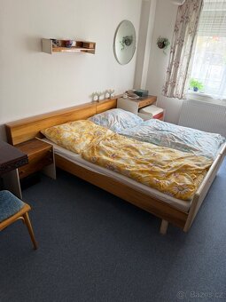 DARUJU za odvoz - 14