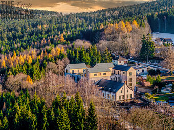 Prodej bytu 2+kk, 69,2 m2, Jablonec nad Nisou - 14