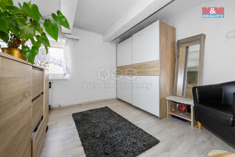 Prodej rodinného domu, 82 m², Loza, Plzeň - sever - 14