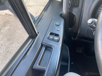Iveco Eurocargo 160E32, Euro 6 +DPH - 14