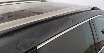 Škoda Karoq 78tkm 2.0 TDi 4x4 DSG LED po Kroupách - 14