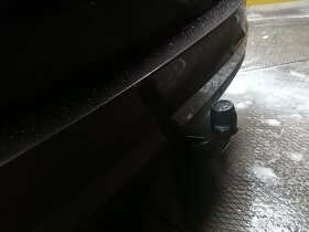 ŠKODA Octavia Combi III 2.TDI 110 KW-F1   TOP. STAV - 14