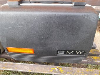 Kufry BMW - 14