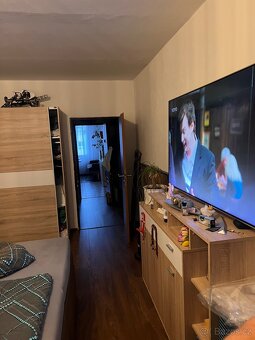 Prodej bytu 2+1 s balkonem +sklep Emy Destinové - 14
