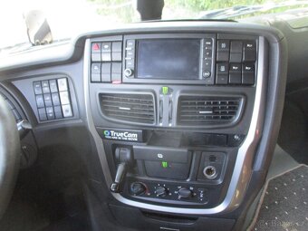 Iveco AS440T 480 - Retarder,hydraulika, ev.č. 25131 - 14