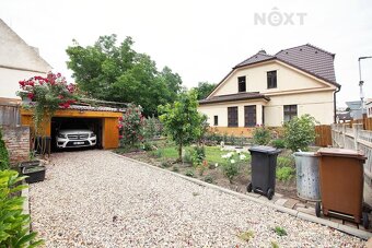 Prodej Rodinný dům, 135㎡ - 14