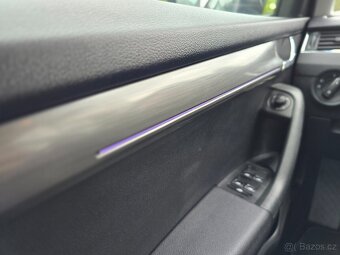 Škoda Octavia III - 2017 - 2.0 - 14