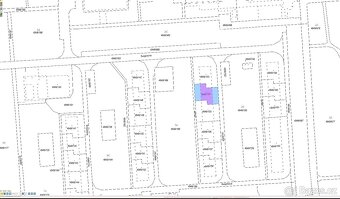 Prodej bytu 3+1 66 m², Ústí nad Labem - Severní Terasa - 14