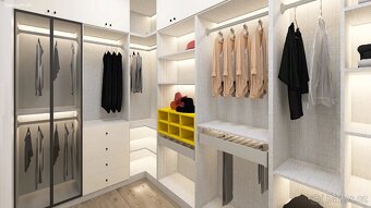 Prodej RD Třinec-Kojkovice - 14